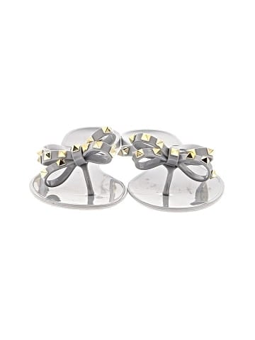 Lia Sandals (view 2)