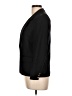 Pendleton 100% Wool Black blazers Size 10 (petite) - photo 5