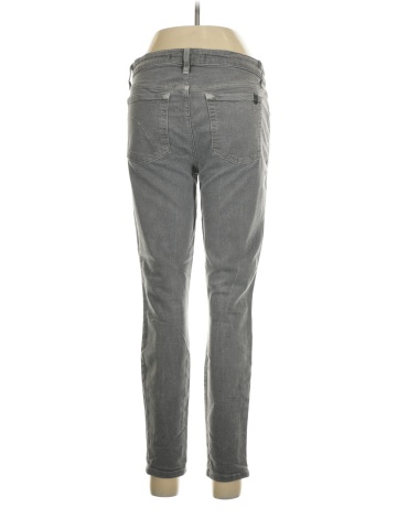 Joe's Jeans Jeans (view 2)