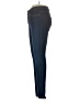 H&M Blue Jeans Size 32 waist - photo 5