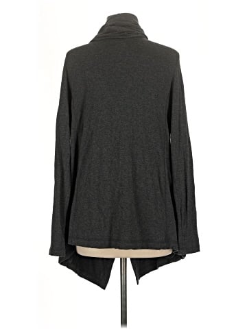 Michael Stars Cardigan (view 2)