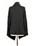 Michael Stars Gray Cardigan Size Med (1) - photo 2
