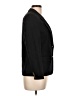 Pendleton 100% Wool Black blazers Size 10 (petite) - photo 4