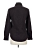 Taylor Stitch Brown Cardigan Size EU 38 / US 8 - photo 2