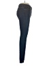H&M Blue Jeans Size 32 waist - photo 4