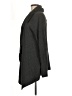 Michael Stars Gray Cardigan Size Med (1) - photo 5