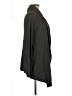 Michael Stars Gray Cardigan Size Med (1) - photo 4