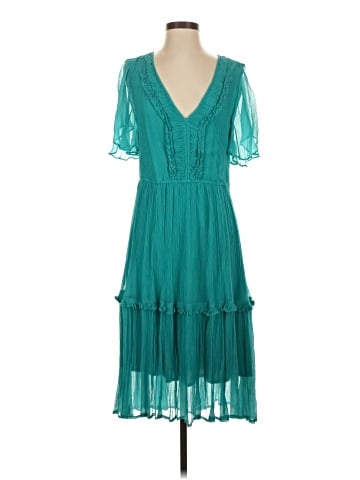 Sundance Cocktail Dress (view 1)