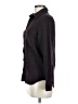Taylor Stitch Brown Cardigan Size EU 38 / US 8 - photo 5