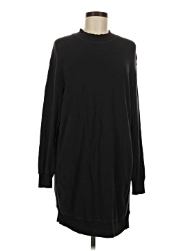 Monrow Casual Dress (view 1)