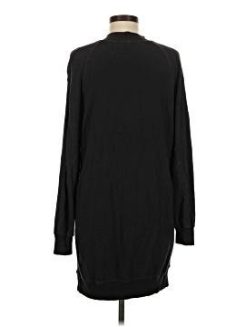 Monrow Casual Dress (view 2)