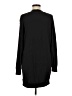 Monrow Black Casual Dress Size M - photo 2