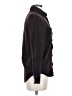 Taylor Stitch Brown Cardigan Size EU 38 / US 8 - photo 4