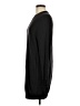 Monrow Black Casual Dress Size M - photo 5