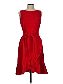 Calvin Klein Cocktail Dress