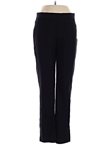 Thalian Dress Pants (view 1)