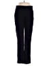 Thalian Black Dress Pants Size 8 - photo 1