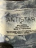 Antistar Tie-dye Blue Sweatshirt Size XL - photo 7