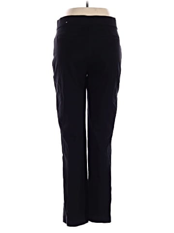 Thalian Dress Pants (view 2)