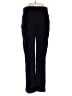 Thalian Black Dress Pants Size 8 - photo 2