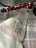 Assorted Brands Plaid White Casual Skirt Size 4 - photo 4