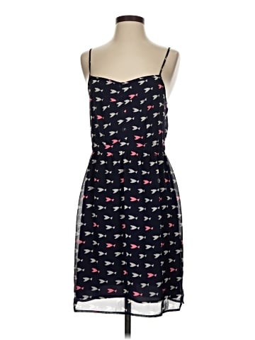 Maison Jules Casual Dress (view 1)