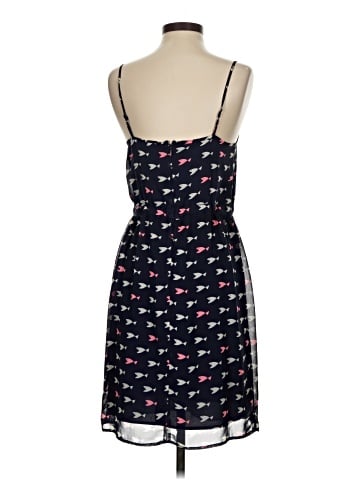 Maison Jules Casual Dress (view 2)