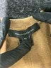 French Connection Tan Pullover Sweater Size M - photo 7