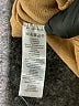 French Connection Tan Pullover Sweater Size M - photo 8