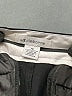 Liz Claiborne Black Dress Pants Size 14 - photo 7