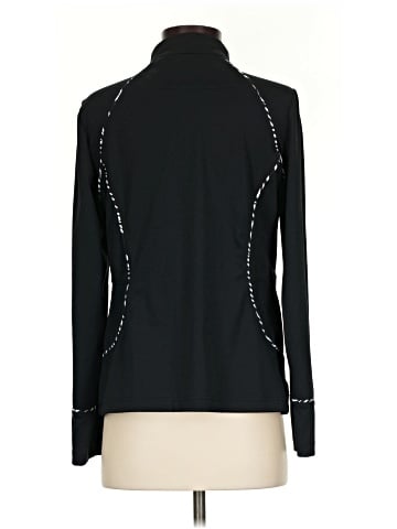 Zenergy by Chico's Track Jacket (view 2)