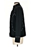 Zenergy by Chico's Animal Print Black Track Jacket Size Sm (0) - photo 5