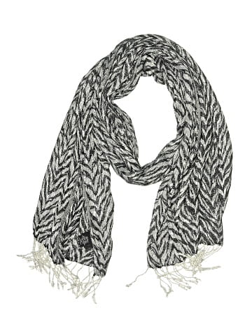 Cejon Scarf (view 1)