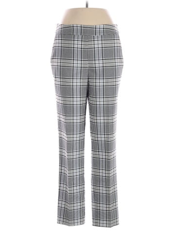 up! Casual Pants (view 1)