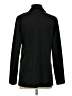 Rose + Olive Black Blazer Size S - photo 2