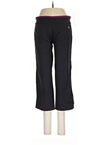 Champion Active Pants (view 1)