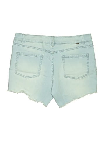 O'Neill Denim Shorts (view 2)