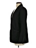 Rose + Olive Black Blazer Size S - photo 5
