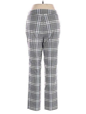 up! Casual Pants (view 2)