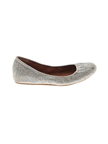 ED by Ellen Degeneres Flats (view 1)
