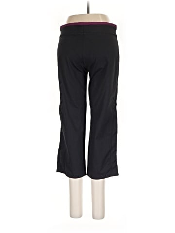 Champion Active Pants (view 2)