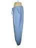 Assorted Brands Color Block Blue Casual Pants Size XL - photo 5