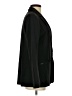 Rose + Olive Black Blazer Size S - photo 4