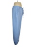 Assorted Brands Color Block Blue Casual Pants Size XL - photo 4