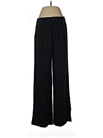 A New Day Dress Pants (view 1)