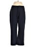 CAbi Blue Casual Pants Size 2 - photo 1