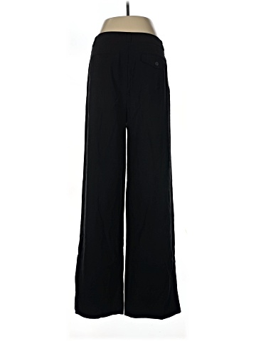 A New Day Dress Pants (view 2)