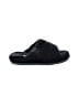 Ugg Australia Black Sandals Size 7 - photo 1