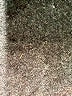 St. John Black Casual Dress Size 12 - photo 7