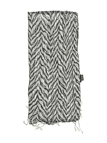 Cejon Scarf (view 2)